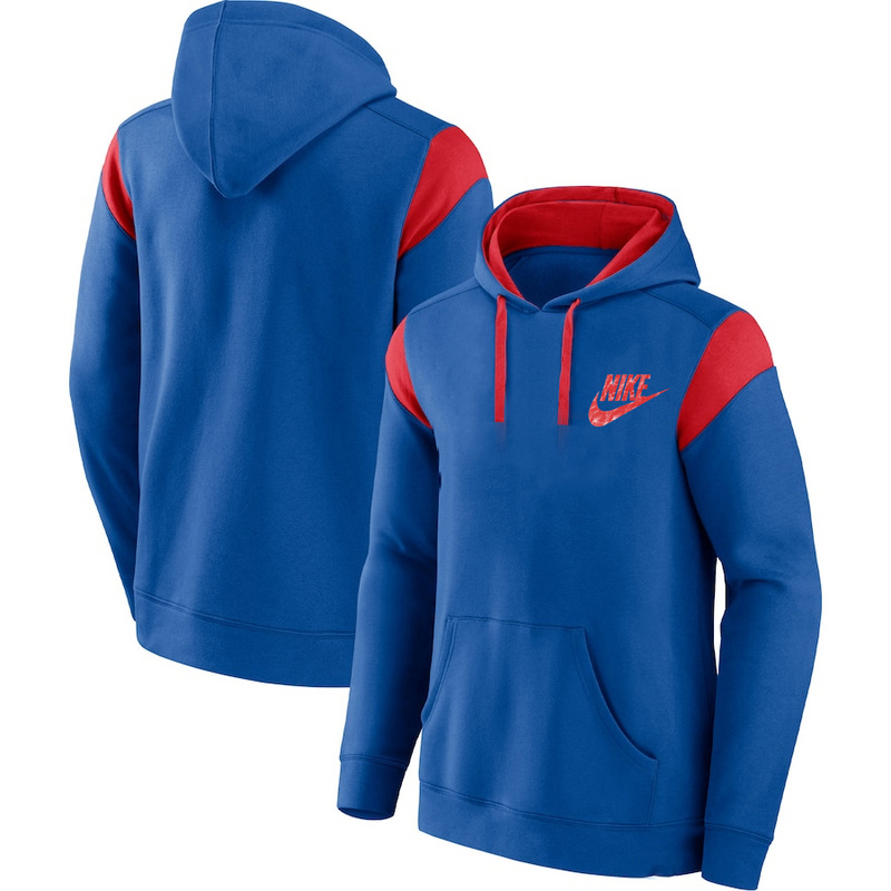 Addidas hoodies S-4XL wz (127)_499589